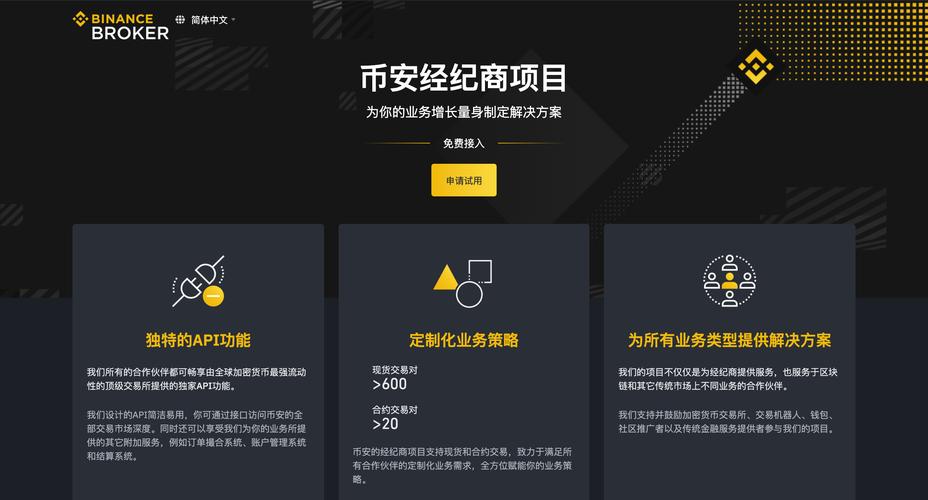 简单开发一个自己的虚拟币,简单开发一个自己的虚拟币软件