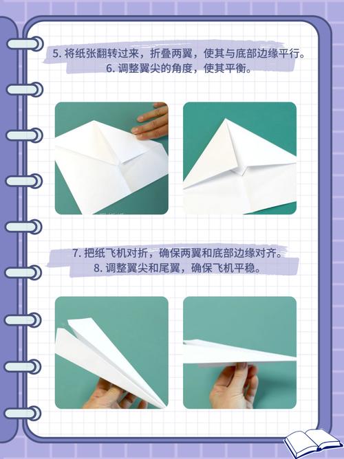 纸飞机中文包安装步骤,纸飞机中文包ch_zh