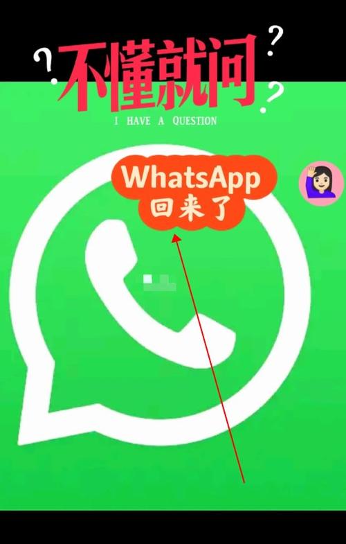 whatsapp中国怎么注册,whatsapp怎样注册成功率高
