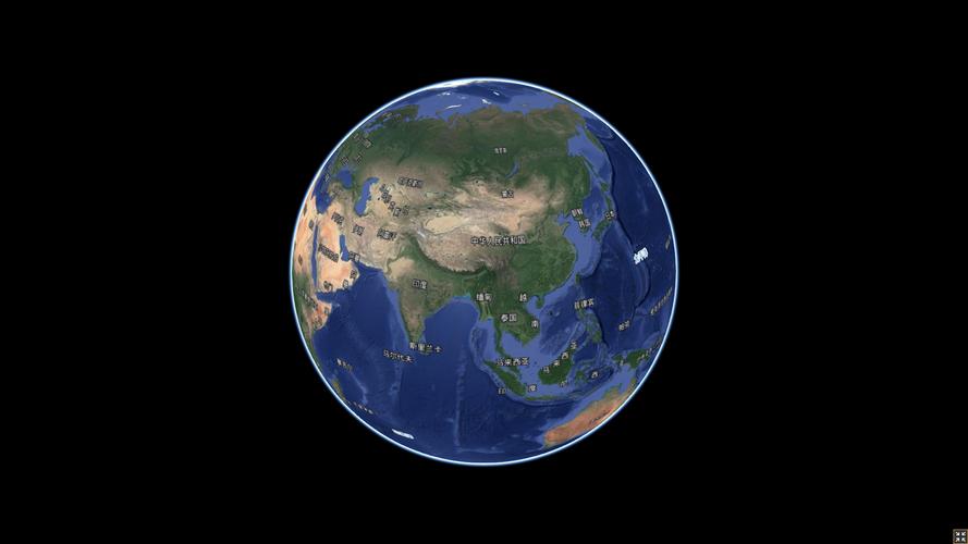 googleearth在线地图,googleearth在线地图2025
