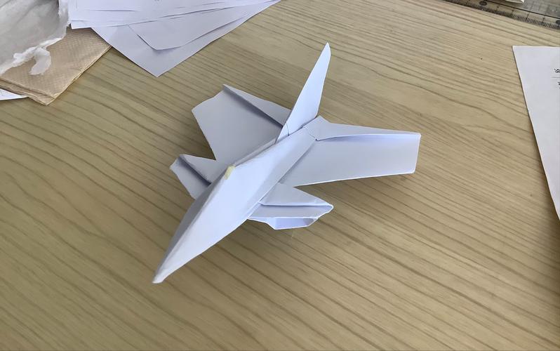 tlg纸飞机,纸飞机colg