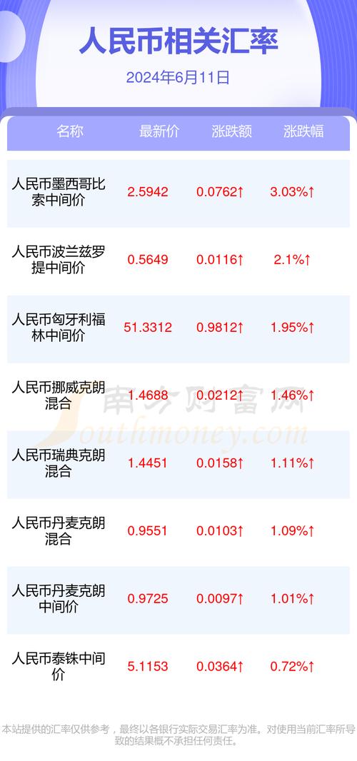用泰达币交易犯法吗,泰达币今日价格今日金价