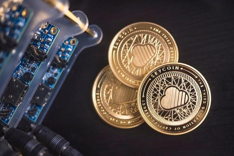 瑞波币今天最新新闻,瑞波币今天最新新闻消息