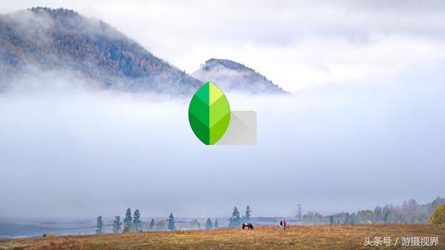 snapseed官网入口安装,snapseed中文官网2020年