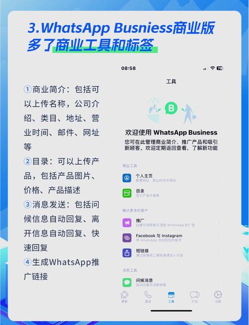 whatsapp网页,WhatsApp网页版怎么设置语言