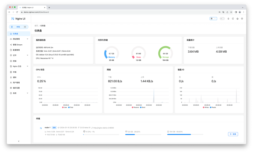 纸飞机github,github仓库下载