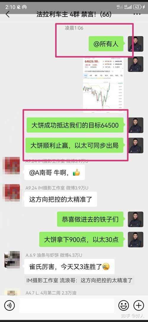 老公做比特币输了100万,老公做比特币输了100万怎么处理