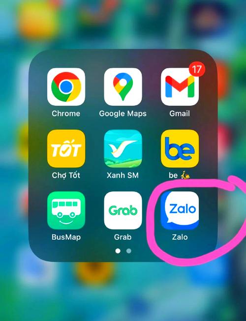 zalo是哪个国家的,zalo是哪个国家的品牌