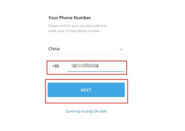 tg黑盒使用指南,telegeram官网更新