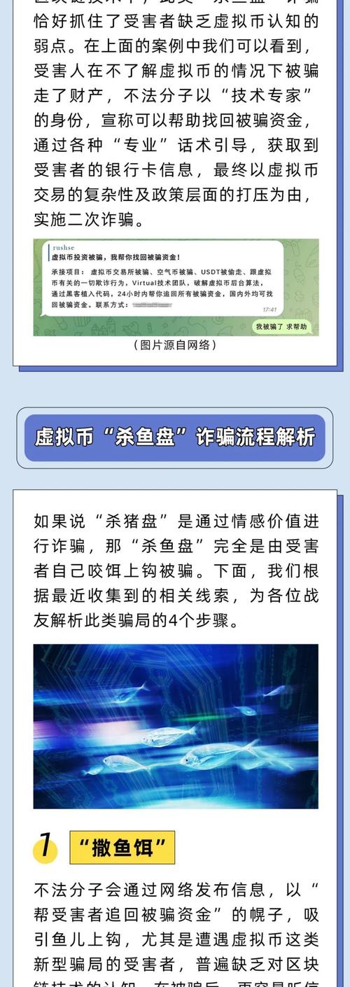 虚拟币被骗网上如何报案,玩虚拟币赚了几十万合法吗