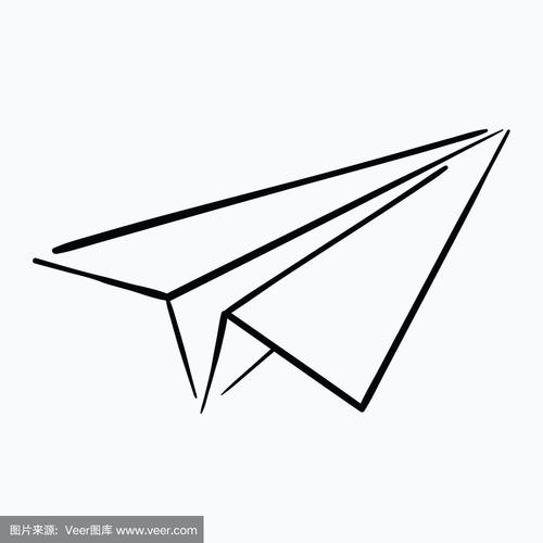 纸飞机tg官网,纸飞机官网是多少