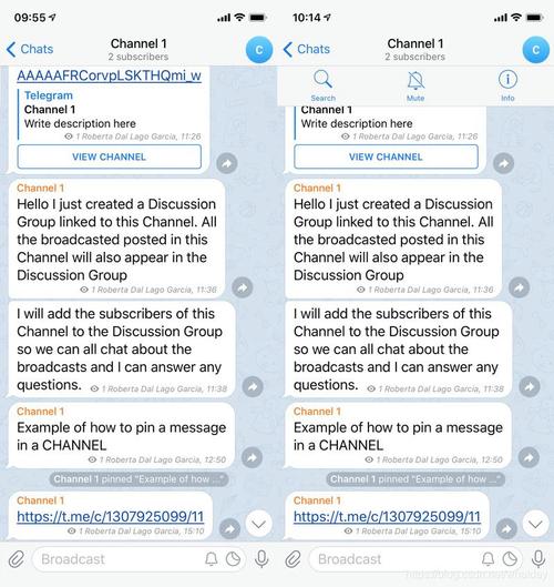 telegeram电报资源群,telegeram电报资源群最新