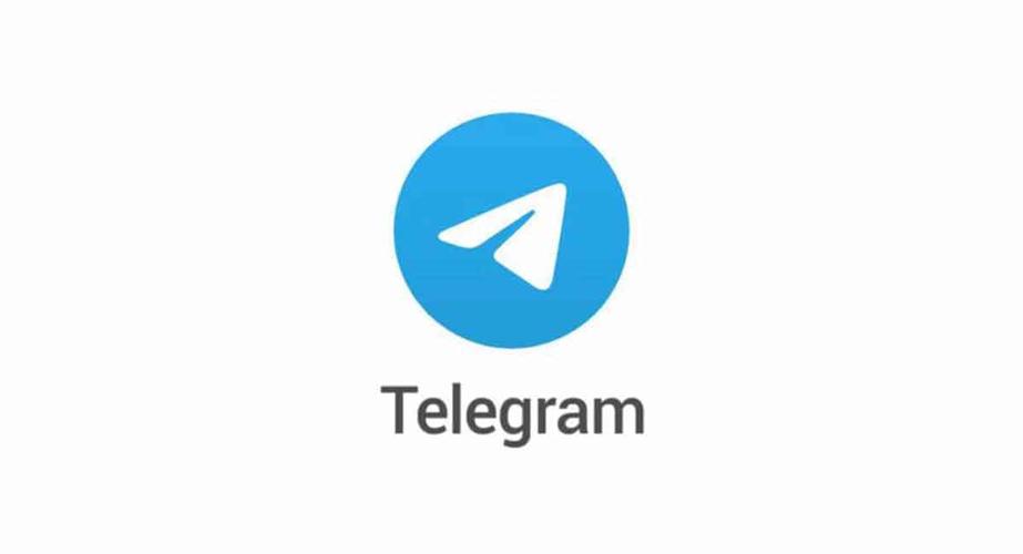 telegraph网站,telegraph免费版下载