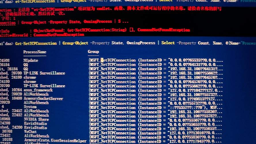 paper网页版地址,paperpass详细版网页版电脑打不开为什么