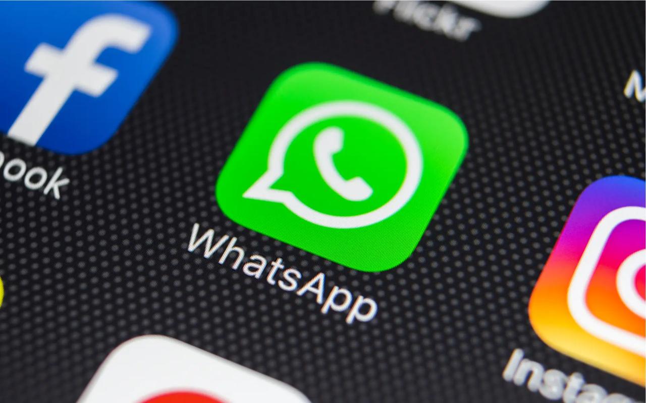 whatsapp安卓版手机下载,whatsapp 安卓下载2020