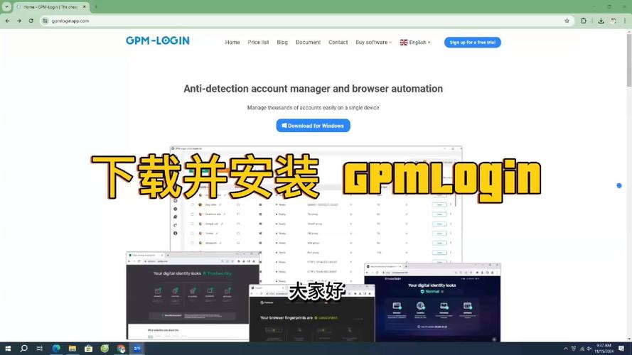 zalora官方网站,zalora website