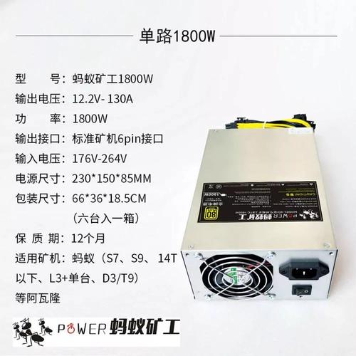 莱特币矿机一天能挖多少,莱特币矿机一天能挖多少石头