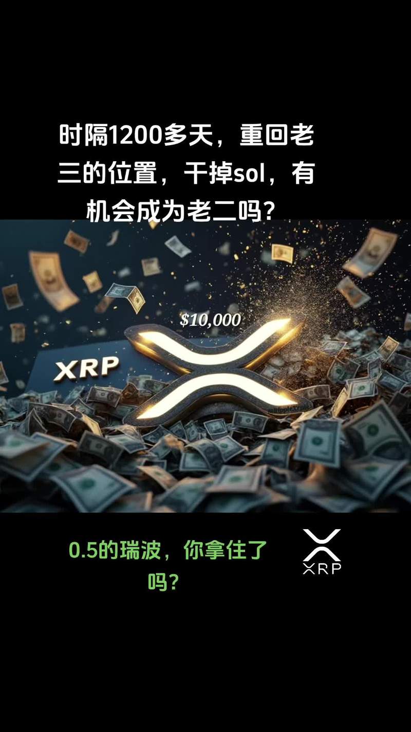 瑞波币百度百科,瑞波币官网最新报道