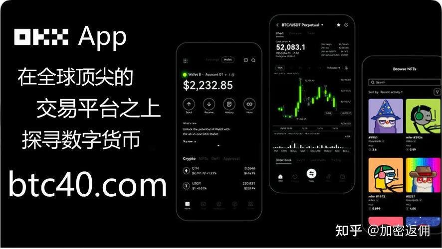比特币底层技术,bitcoin比特币技术