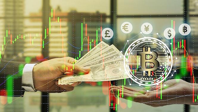 比特币官方网站,中国比特币app官网