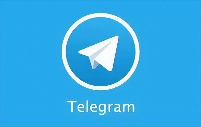 电报纸飞机安卓版中文,telegeram官网入口