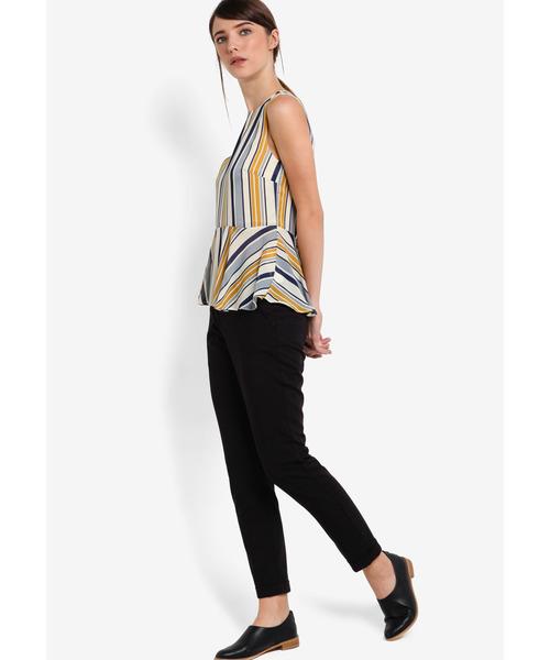 zalora官网下载,zalora下载最新版本2021