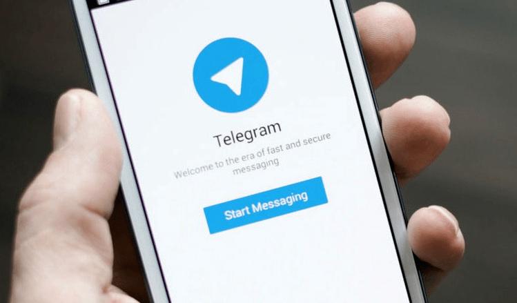 telegeram安装入口,telegeramx官网入口
