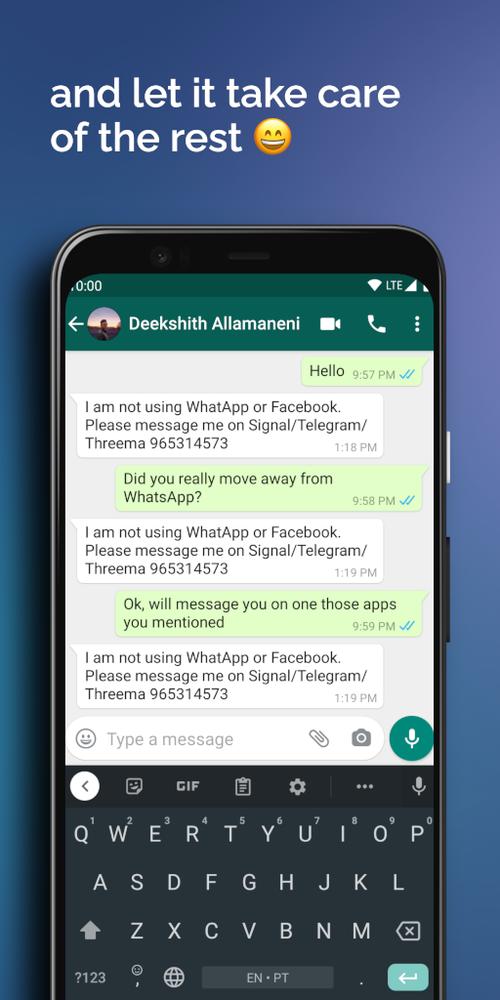 whatsapp官方网站,whats app 官网下载