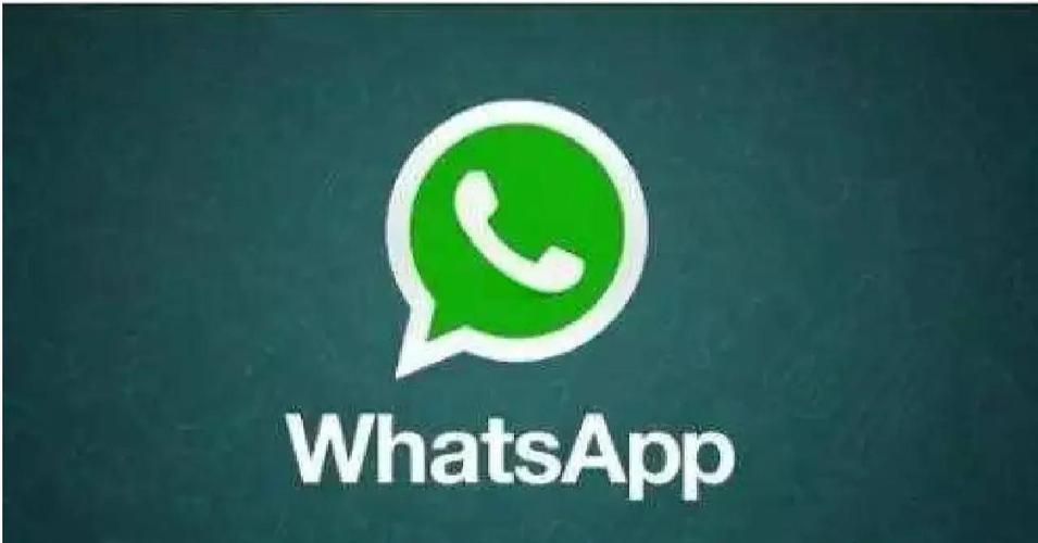 whatsapp只打一个勾,whatsapp一个勾和两个勾