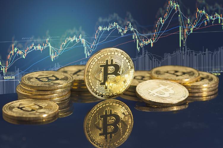 比特币官网登录入口,bitcoin官网中文版