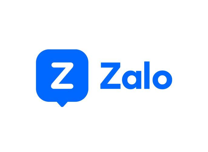 zalo在中国怎么注册教程视频的简单介绍