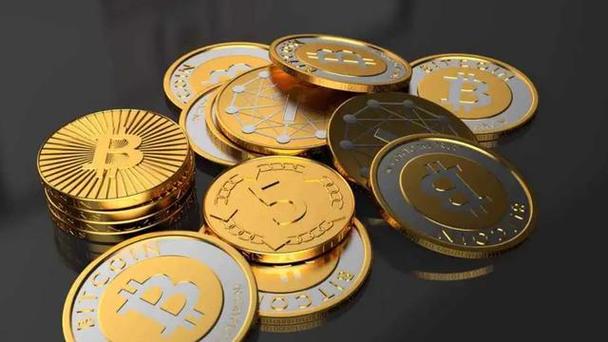 索拉卡币走势,中国承认维卡币