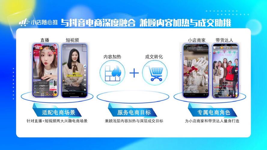 包含tg中文设置教程的词条