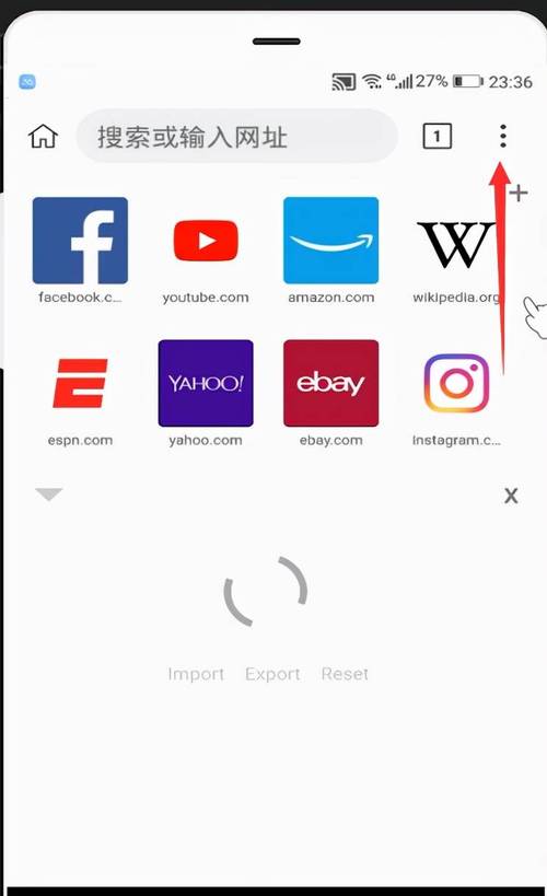 谷歌商店网页版,谷歌商店网页版怎么下载app