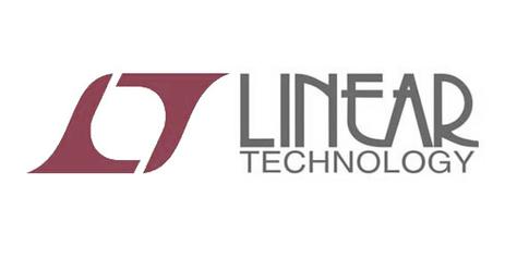 包含linear凌特官网的词条