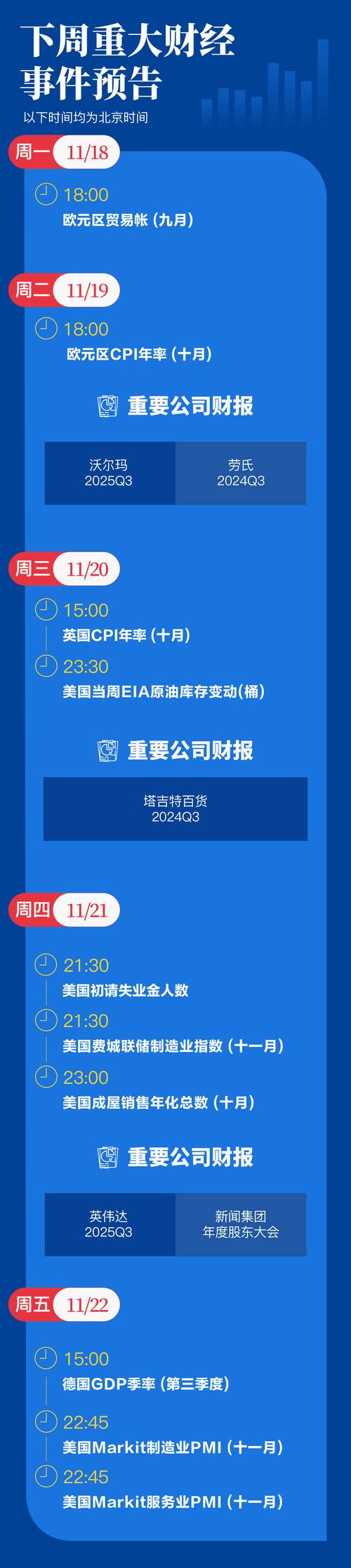 比特币今日的最新消息是什么,我在14年买了1000个比特币