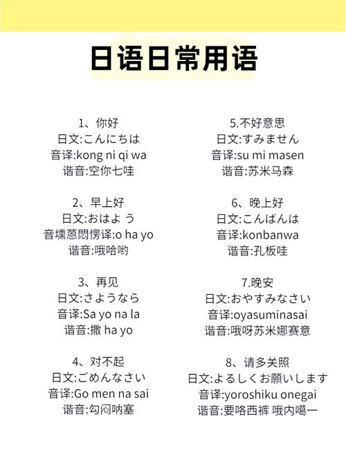关于日语索拉索拉是什么意思的信息