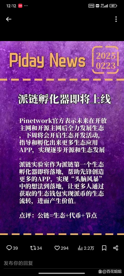 PiNetw0rK虚拟币行情的简单介绍