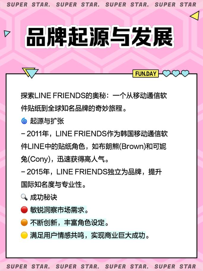 linefriends官网,linefriends官网畅销榜怎么排的