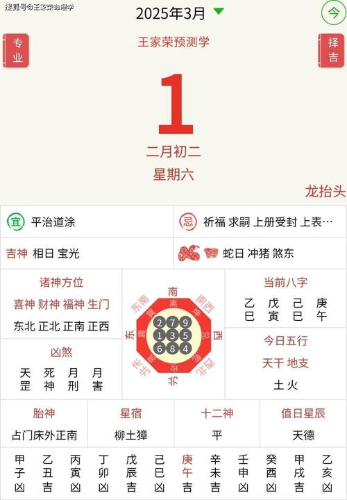 今期生肖九字头是什么生肖?,生肖运势2025年运程每日查询