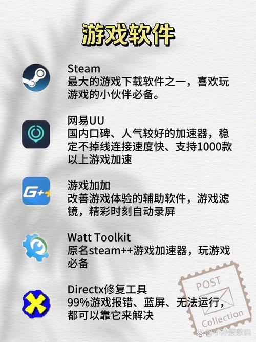 tgp助手官网,loltpg助手