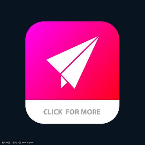 tg电脑版下载,tcgame电脑版下载
