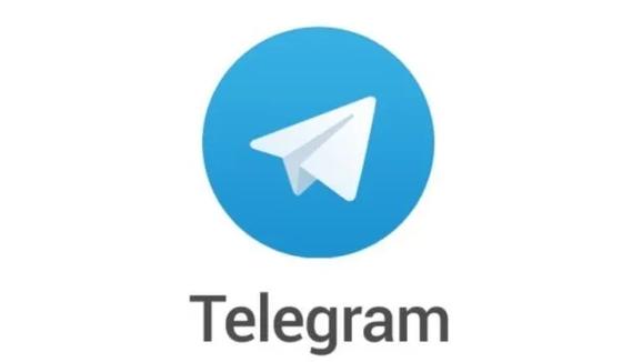 telegraph下载,telegraph官网入口