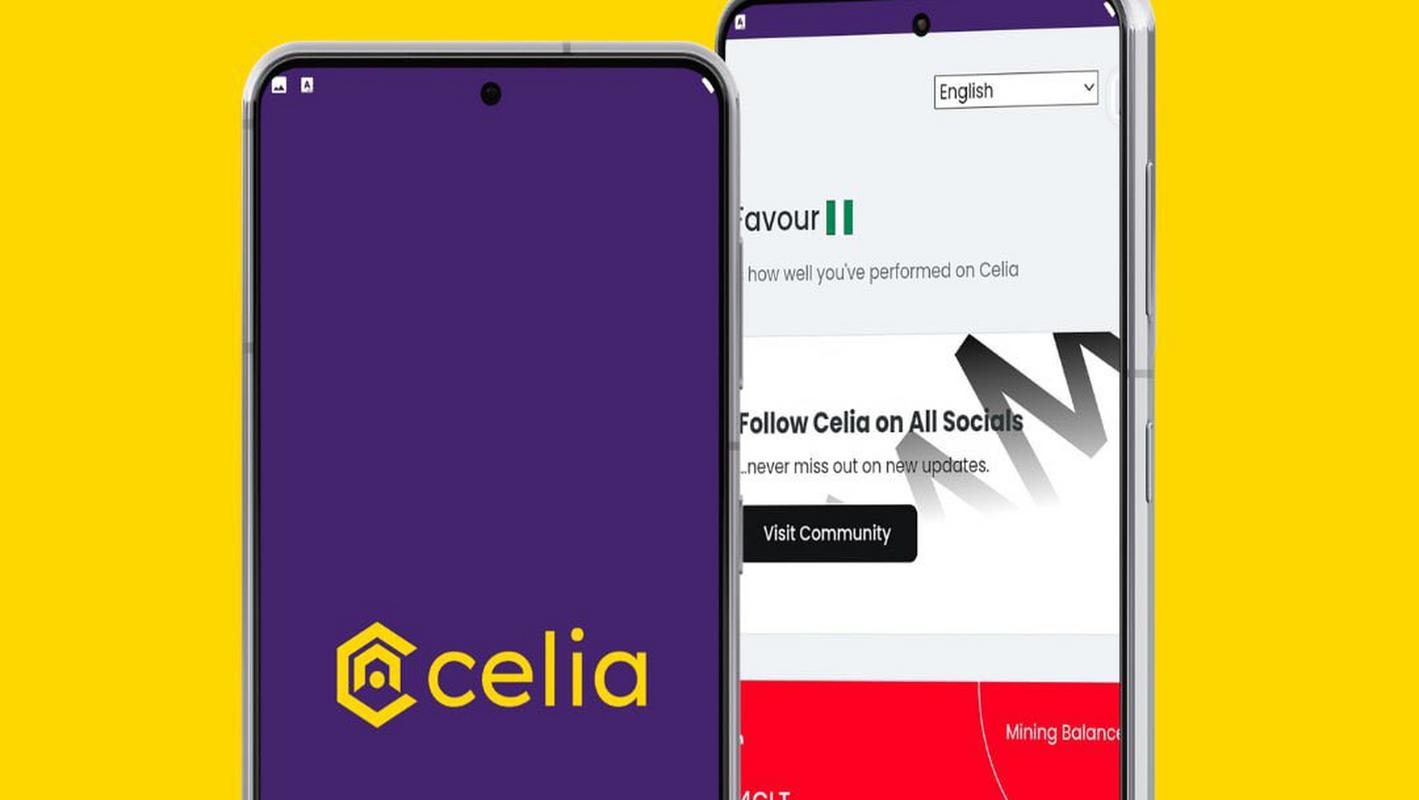 ligo币最新公告,celia币最新版本