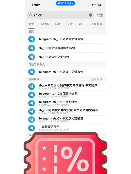 telegeography的简单介绍