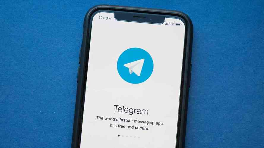telegeram官网入口,telegeram官网入口苹果