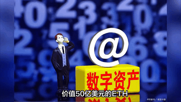 eth价格行情,eth价格今日动态