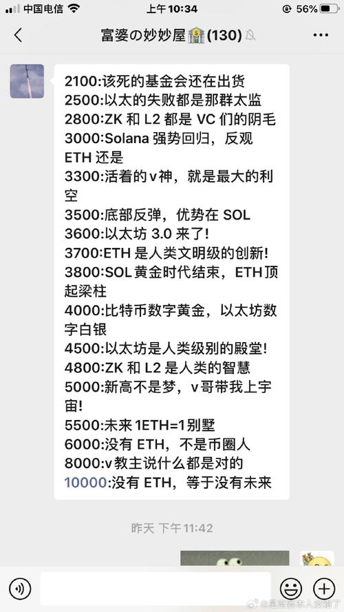 以太坊2025年目标价,以太坊2025年目标价格