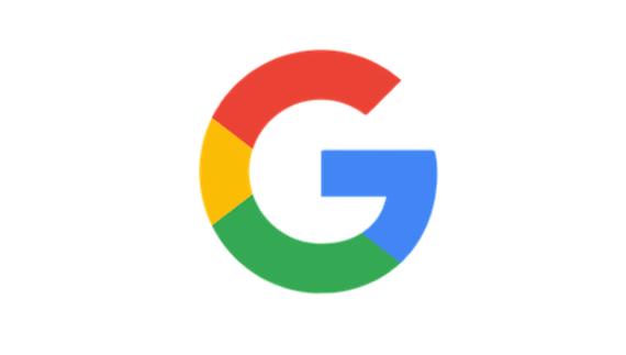 谷歌搜索引擎,谷歌搜索引擎 google入口