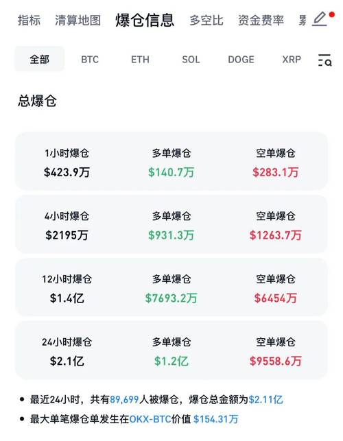 什么是特朗普交易,特朗普概念股是什么